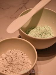 -春田皮肤管理中心品牌旗舰店