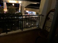 -乳源丽宫国际温泉酒店