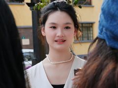 -安福路