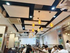 -潮悦牛肉火锅城(水贝店)