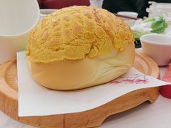 -广府汤语·靓汤·早茶·小粤菜(仁恒梦店)