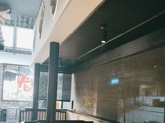 -院8里·小聚园(九眼桥店)