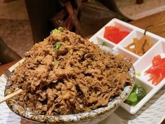 -二丁目食堂(铁西万象汇店)