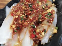 -靓蛙馆