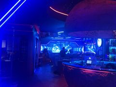 -胖子烧烤海鲜(亲贤北街店)