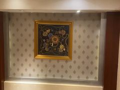 -顺风海鲜港(长寿路店)