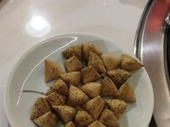 -人民公社铁锅炖·东北菜(卫国道店)