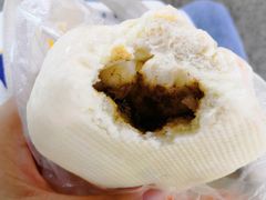 -袁大头包子(光华路店)