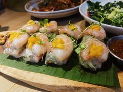 -魏客咖啡(中铁中心店)