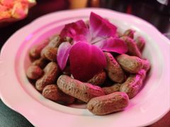 -MOSSO音乐酒吧·live house(南京旗舰店)