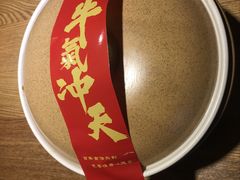 -杭百味·大众精选杭帮菜(西湖音乐喷泉店)
