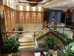 -刘胖子家常菜·蹄花焖藕(中央花园店)