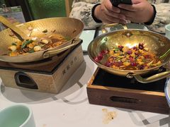 -周大厨·辣椒炒肉(龙湖南京雨山天街店)
