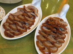 -半岛公馆(淞兴西路店)