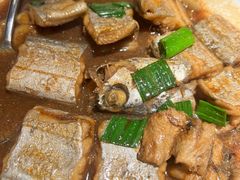 -原製原味(普陀山磐龙店)