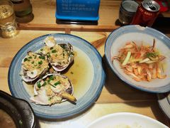 -苏浙徽·农家大院(开发区星湖101店)