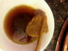 android_upload_pic-老码头火锅(玉林店)