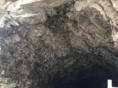 -太鲁阁公园