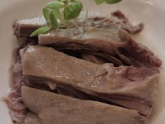 -石湖大酒店(桐泾店)