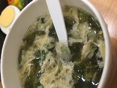 -德克士(通惠门店)