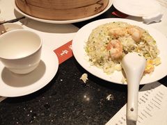 -鼎泰丰(环贸店)