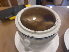 -大唐靓汤江门私房菜(景田店)