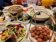 -金鼎轩(亚运村店)