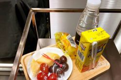 -崇尚GAVIN STYLE臻选