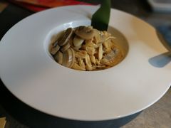 -锋味餐厅(空港复悦里店)