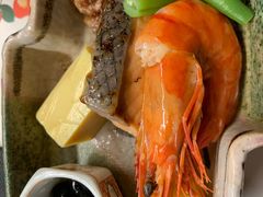 -松阪牛焼肉M(法善寺横丁店)