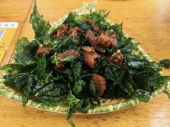 -古真记钵钵鸡(总店)