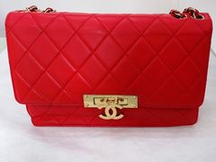 -革新舍(富华里店)