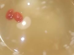 -魏家凉皮(大差市店)