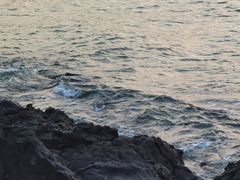 -硇洲岛旅游区
