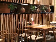 -茅庐印象(丁豪广场店)