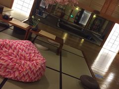 -汤泉良子(金源店)