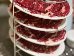 -八合里牛肉火锅(深圳光明大仟里二店)