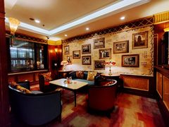 -上海国际饭店