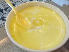-清真·伊然轩青海特色美食