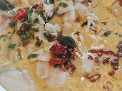 -聚鑫阁江浙菜·非遗传承技艺(青村帝华园店)