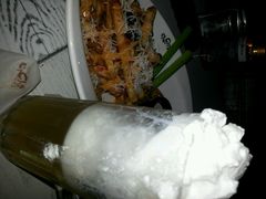 android_upload_pic-奇乐奇乐(梅江店)