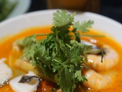 -Asianplus海蓝鸡饭