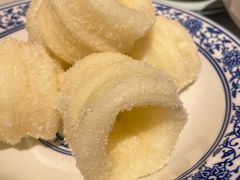-回家吃饭·地道南昌菜(建德观总店)