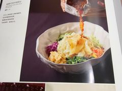 -九十九顶毡房(清河店)