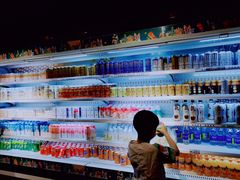 -翠林精选·洗浴·餐饮·住宿(江东大道店)