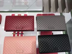 -Gucci(重庆IFS店)