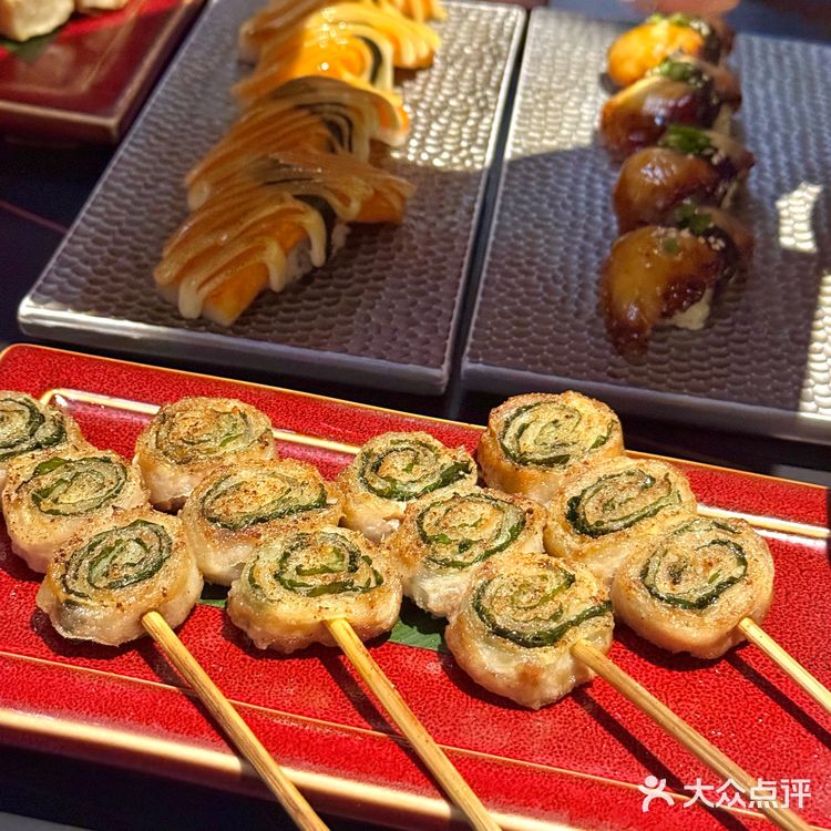 肉食控暴风哭泣！这家寿喜烧店把和牛玩出花✨