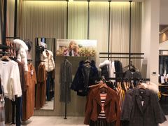 -VEROMODA(海岸城店)