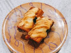 -万岁寿司(芳村店)