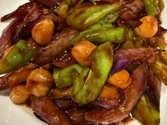 -通安客栈中餐厅·何家小馆
